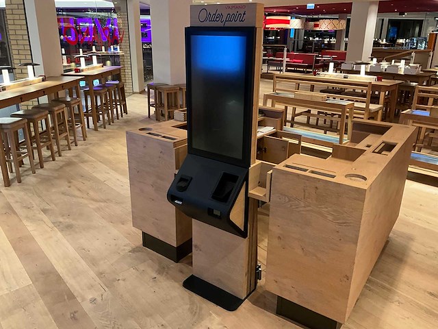 Bestelzuil (c) - afbeelding 4 van  6