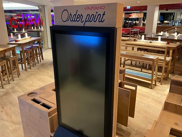 Bestelzuil (c) - afbeelding 5 van  6