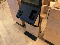 Bestelzuil (c) - afbeelding 6 van  6