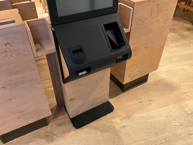 Bestelzuil (c) - afbeelding 2 van  6