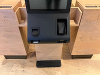 Bestelzuil (c) - afbeelding 3 van  6