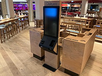 Bestelzuil (c) - afbeelding 4 van  6