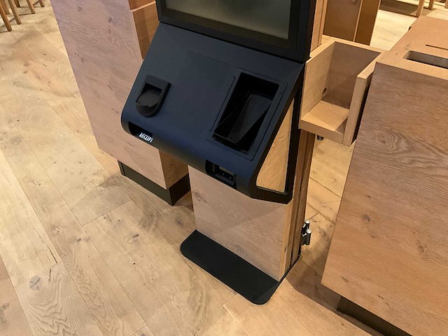 Bestelzuil (c) - afbeelding 6 van  6