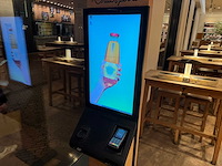 Bestelzuil - afbeelding 2 van  5