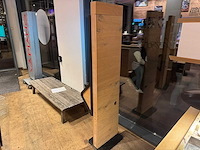 Bestelzuil - afbeelding 5 van  5