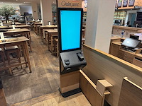 Bestelzuil - afbeelding 1 van  5