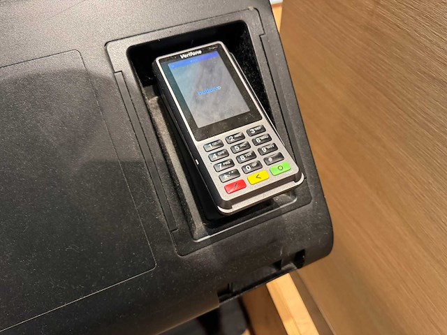 Bestelzuil - afbeelding 3 van  5