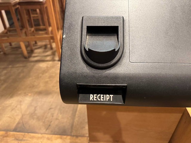 Bestelzuil - afbeelding 4 van  5