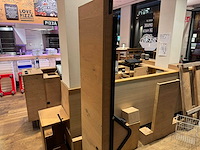 Bestelzuil - afbeelding 5 van  5