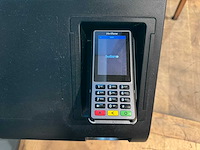 Bestelzuil - afbeelding 1 van  2