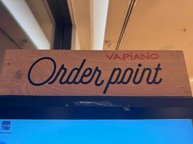 Bestelzuil - afbeelding 4 van  5