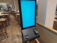 Bestelzuil - afbeelding 2 van  5