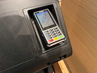 Bestelzuil - afbeelding 3 van  5