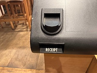 Bestelzuil - afbeelding 4 van  5