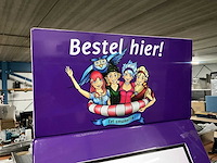 Bestelzuil - afbeelding 5 van  9