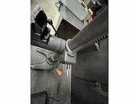 Besten - kolomboormachine - afbeelding 9 van  9