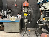 Besten - kolomboormachine