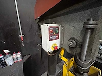 Besten - kolomboormachine - afbeelding 4 van  9