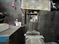 Besten - kolomboormachine - afbeelding 5 van  9