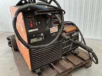 Bester magster 315t lasapparaat - afbeelding 7 van  7