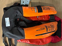 Besto reddingsvest - afbeelding 2 van  2