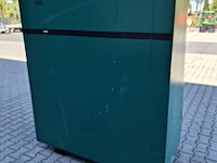 Bestrijdingsmiddelenkast - afbeelding 2 van  6