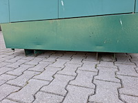 Bestrijdingsmiddelenkast - afbeelding 6 van  6