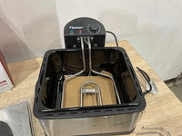 Bestron - friteuse - afbeelding 8 van  8