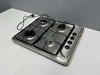 Bestron - kookplaat - afbeelding 7 van  7