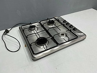 Bestron - kookplaat - afbeelding 2 van  7