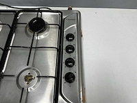 Bestron - kookplaat - afbeelding 3 van  7