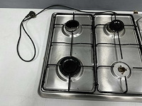 Bestron - kookplaat - afbeelding 5 van  7