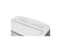 Bestron aac14000 mobiele airco wifi - afbeelding 3 van  6