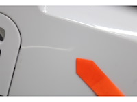 Bestron aac14000 mobiele airco wifi - afbeelding 6 van  6