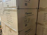 Bestron dsa3029 paraffinebad (262x) - afbeelding 6 van  7