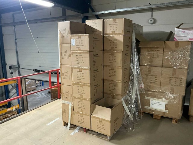 Bestron dsa3029 paraffinebad (262x) - afbeelding 7 van  7