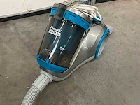 Bestron ecosenzo stofzuiger - afbeelding 2 van  6