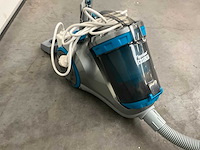 Bestron ecosenzo stofzuiger - afbeelding 3 van  6