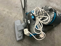 Bestron ecosenzo stofzuiger - afbeelding 4 van  6