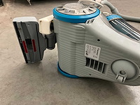 Bestron ecosenzo stofzuiger - afbeelding 6 van  6