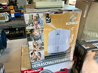 Bestron stofzuiger en divers - afbeelding 3 van  9