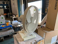 Bestron stofzuiger en divers - afbeelding 4 van  9