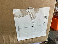 Bestron stofzuiger en divers - afbeelding 6 van  9