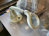 Bestron stofzuiger en divers - afbeelding 8 van  9