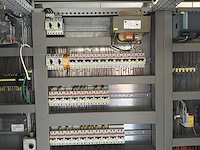 Besturing container - afbeelding 4 van  15