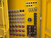 Besturing container - afbeelding 8 van  15