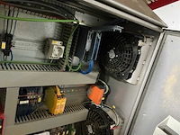 Besturingkast - afbeelding 4 van  5