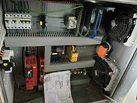 Besturingkast - afbeelding 5 van  5