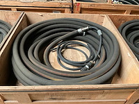 Besturingskabel - afbeelding 1 van  4