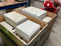 Besturingskast (13x) - afbeelding 1 van  3